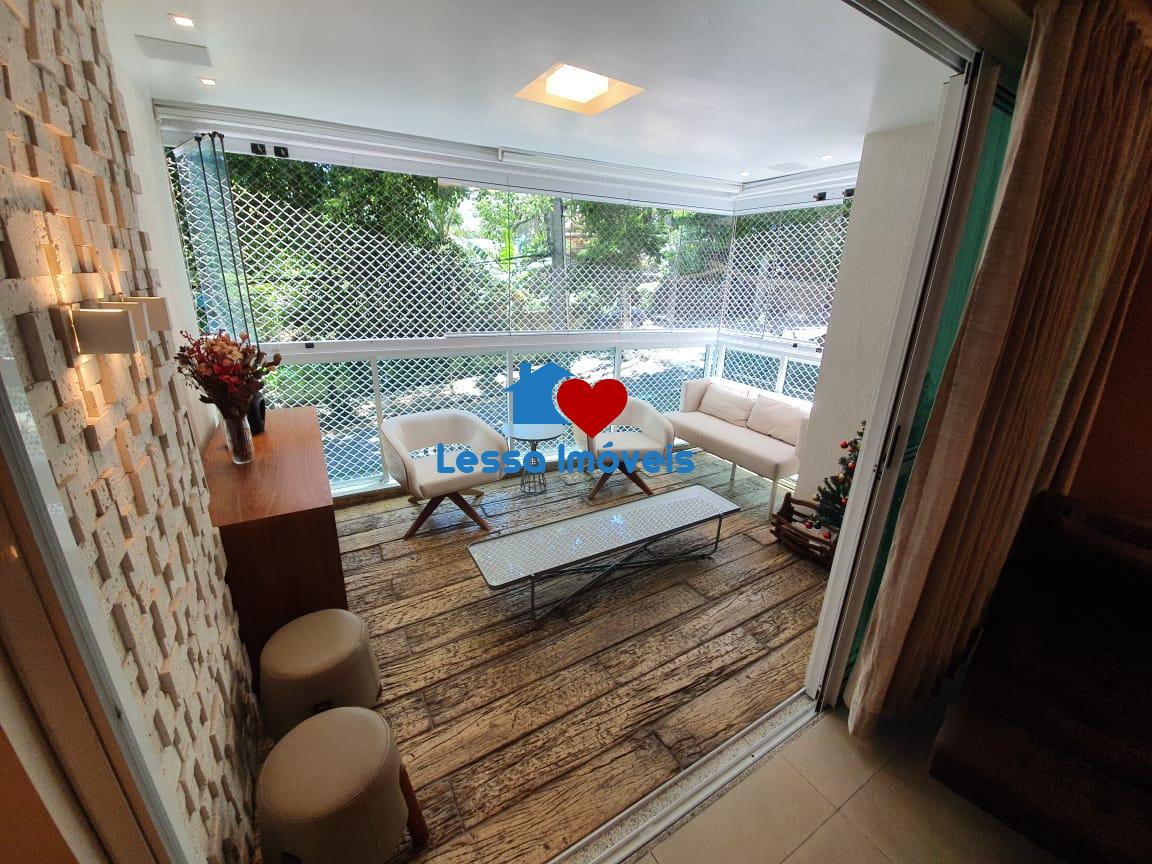 Imobiliária no Centro, Icaraí, Santa Rosa, Fonseca, Niterói. Venda